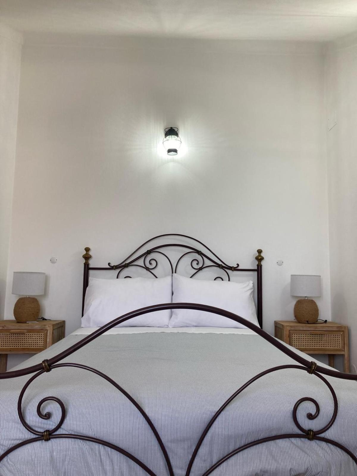דירות פורטיניו דא אראבידה Casa Da Nazare מראה חיצוני תמונה